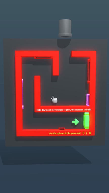 Ballings - Level 1 preview image