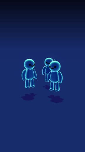 Dance on but it's laggy preview image