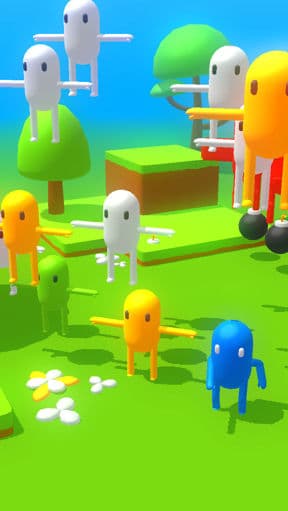 crazy game preview image