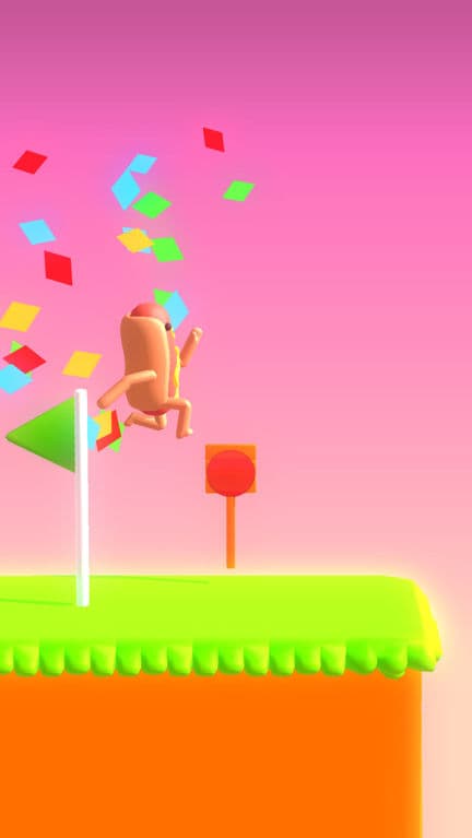 Remix Runner preview image