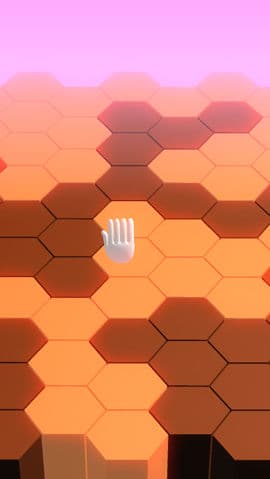 buils your island