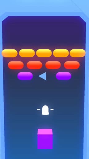 b preview image