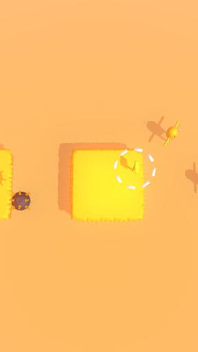 Remix Parkour preview image