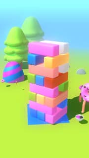 Jenga Ig