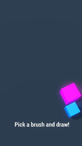 Draw something! preview image