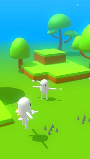 play with your girlfriend preview image