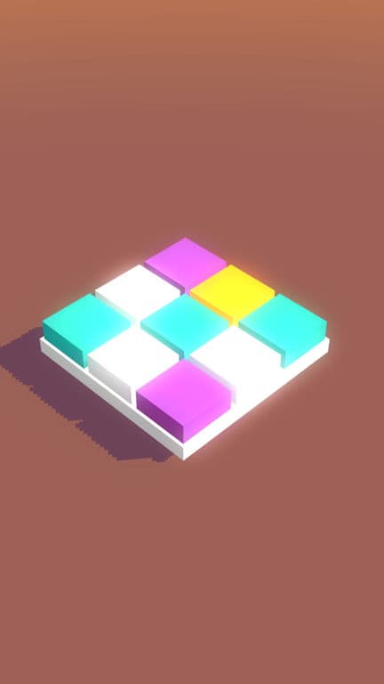 Sound Generator preview image