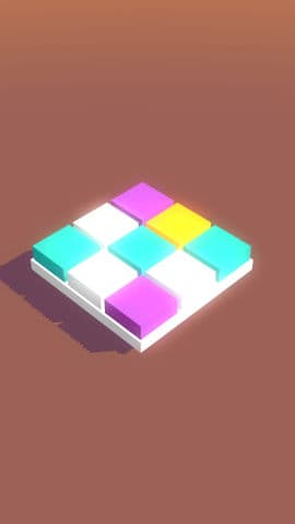 Sound Generator