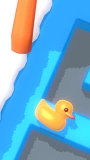 Save the duckies!