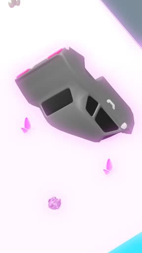 Try lng. preview image