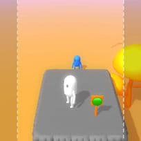 The Uncompleteble Game preview image