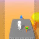 The Uncompleteble Game