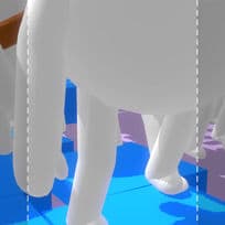 Weird Stuff preview image