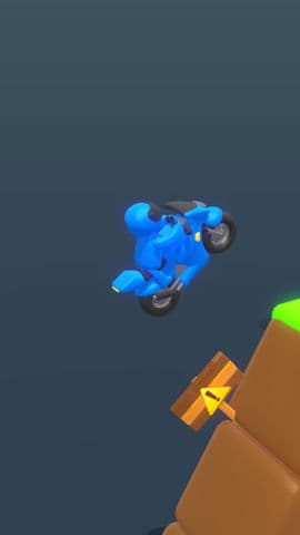 motocross template