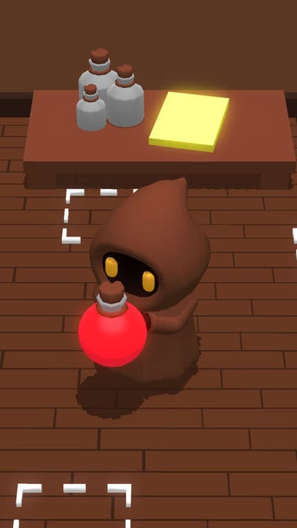 Brewery preview image