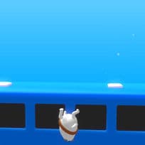 Runned Over preview image