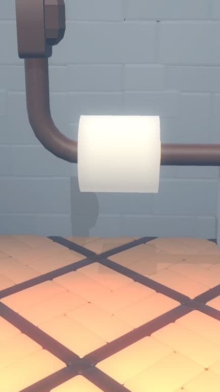 WIPE WARS preview image