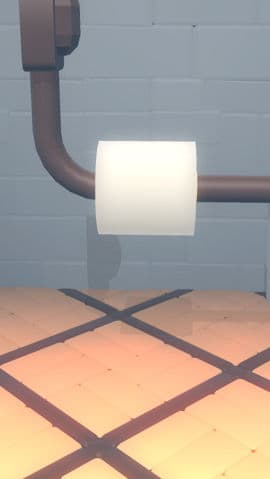WIPE WARS