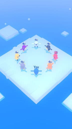 SLIP NOT! preview image