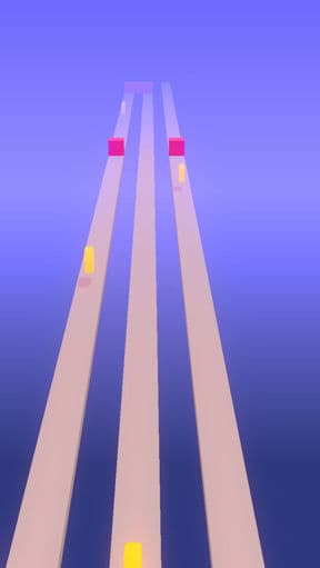 DuckRoads 3D: Duck Soup! preview image