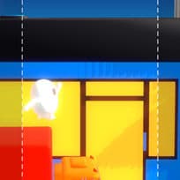 Road Runner preview image