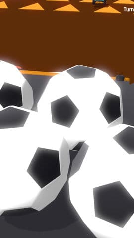 Are You Tiki-Taka KING?