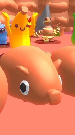 Smash or Pass! preview image