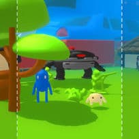 random stuff preview image