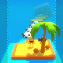 Obby preview image