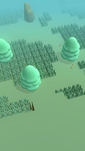 TankTank Assault preview image