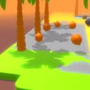 islands!