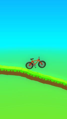 terrain generator