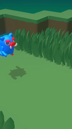 temple preview image