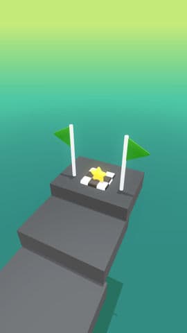 easy parkour