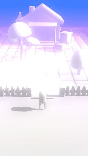 Colorize The World preview image