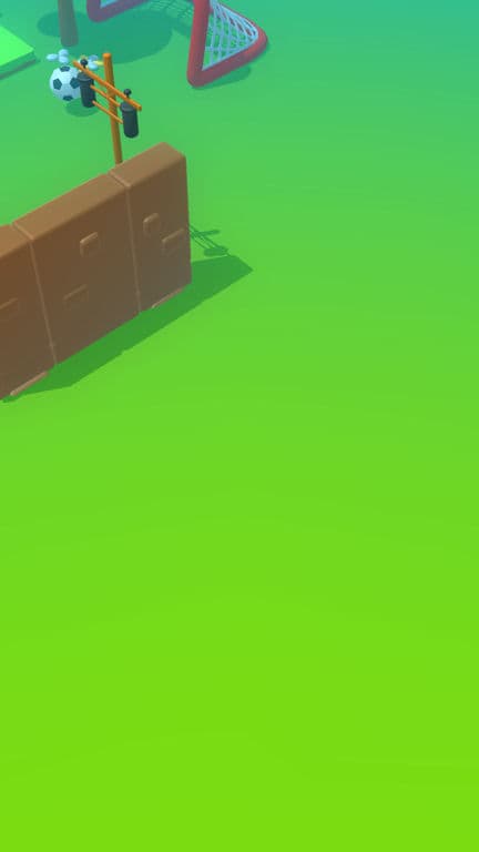 :D preview image