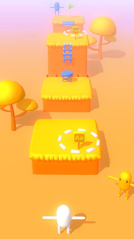 :) preview image