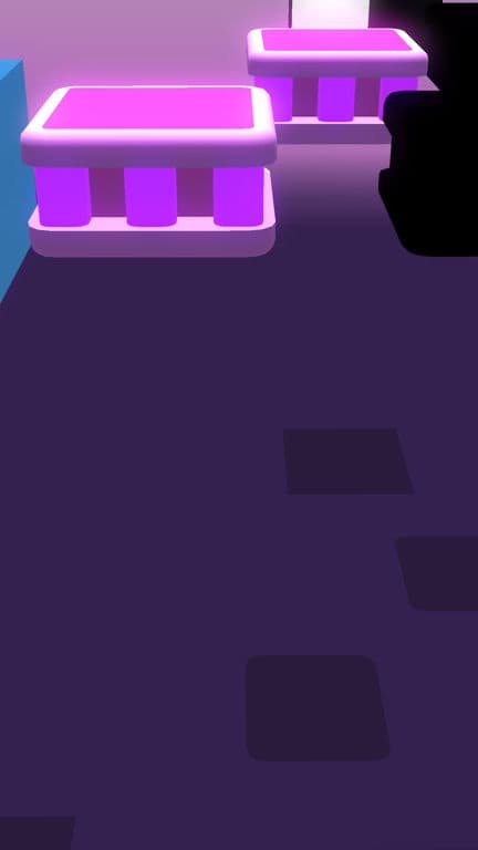 the extreem preview image