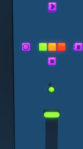 Hypenoid Template