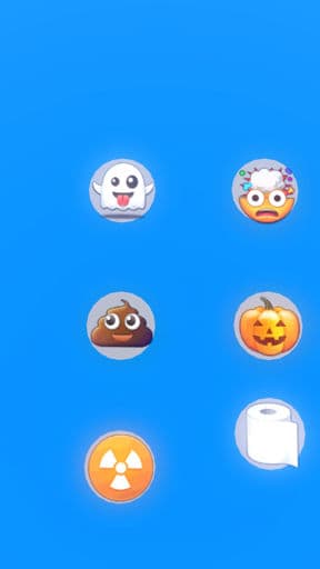 Emoji Quiz - #1 preview image