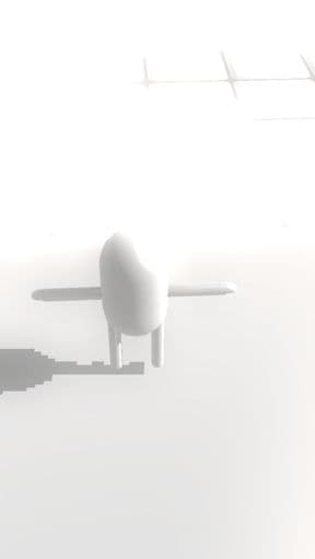 idk.. preview image