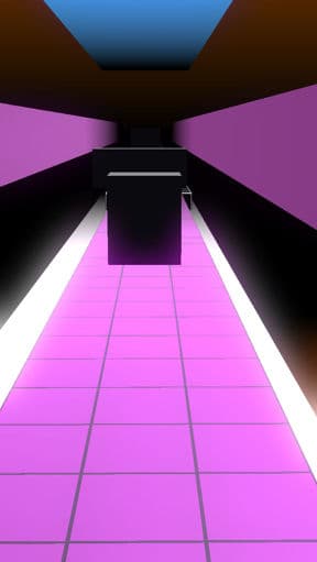 lil bit hard.. preview image