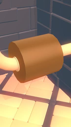 who did this! preview image