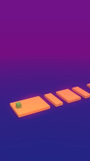 Jelly  preview image