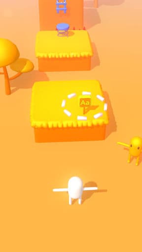 Remix Parkour preview image
