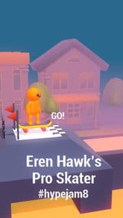 EHPS