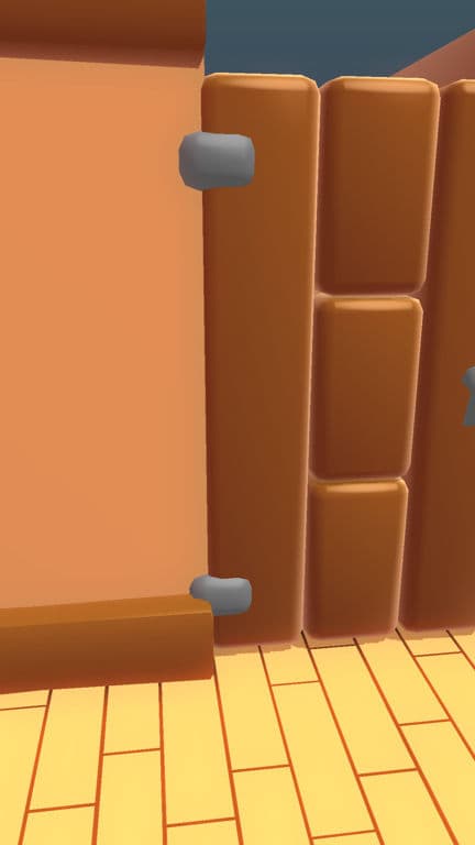 Your House preview image