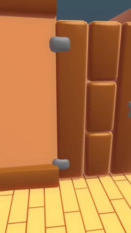 Your House