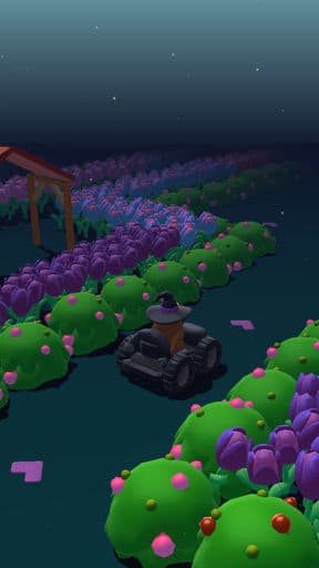 Wonderland Drive preview image