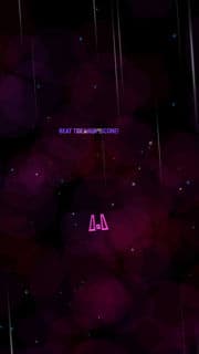 Space Raid